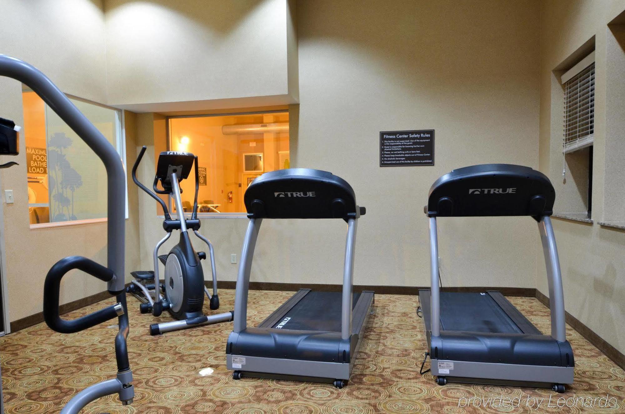 Sleep Inn & Suites And Conference Center Downtown Индианаполис Екстериор снимка